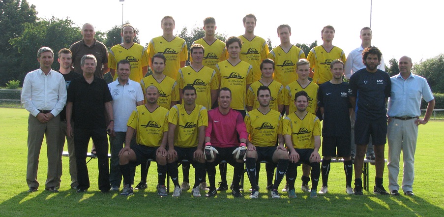 Saison 2013-14