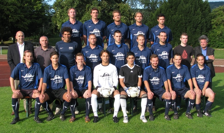 Saison 2011-12