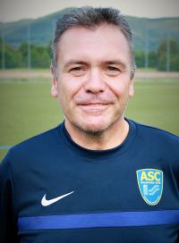 Carsten Hannemann