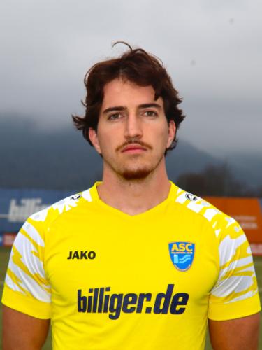 Finn K&ouml;lmel