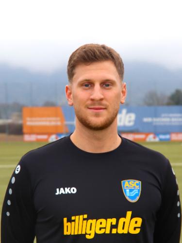 Jannik J&ouml;rns